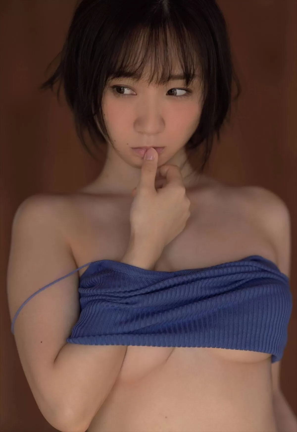 伊織もえエロ画像711