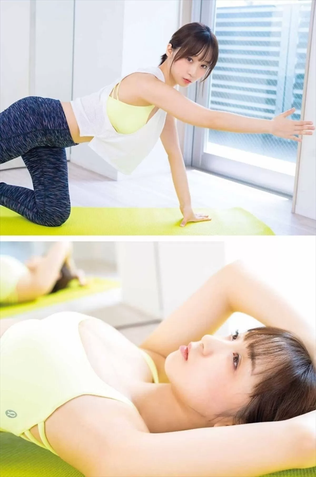 伊織もえエロ画像728