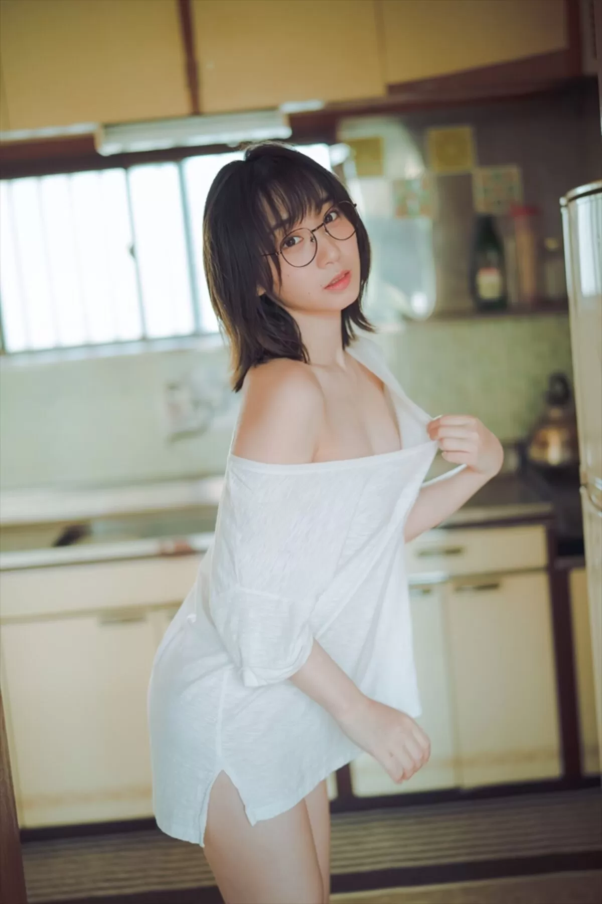 伊織もえエロ画像731