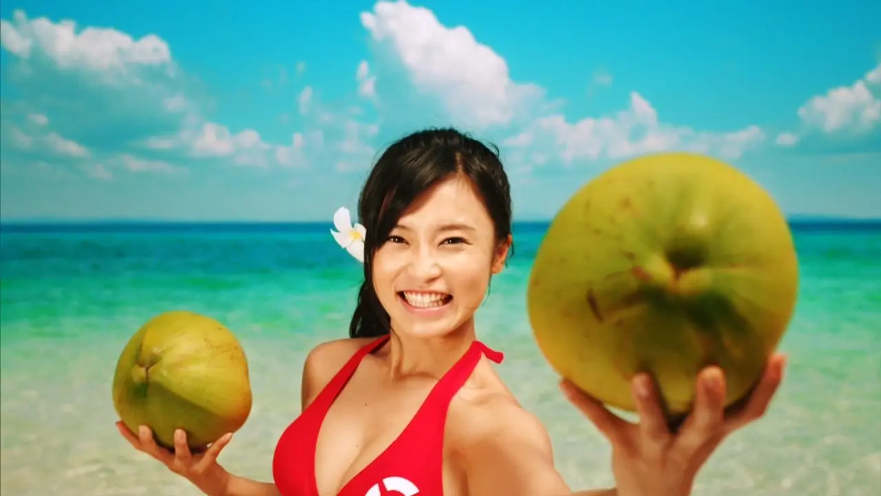 小島瑠璃子エロ画像051