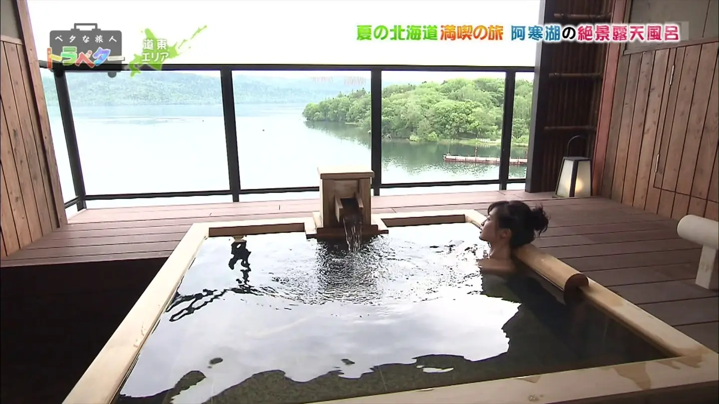 小島瑠璃子エロ画像061