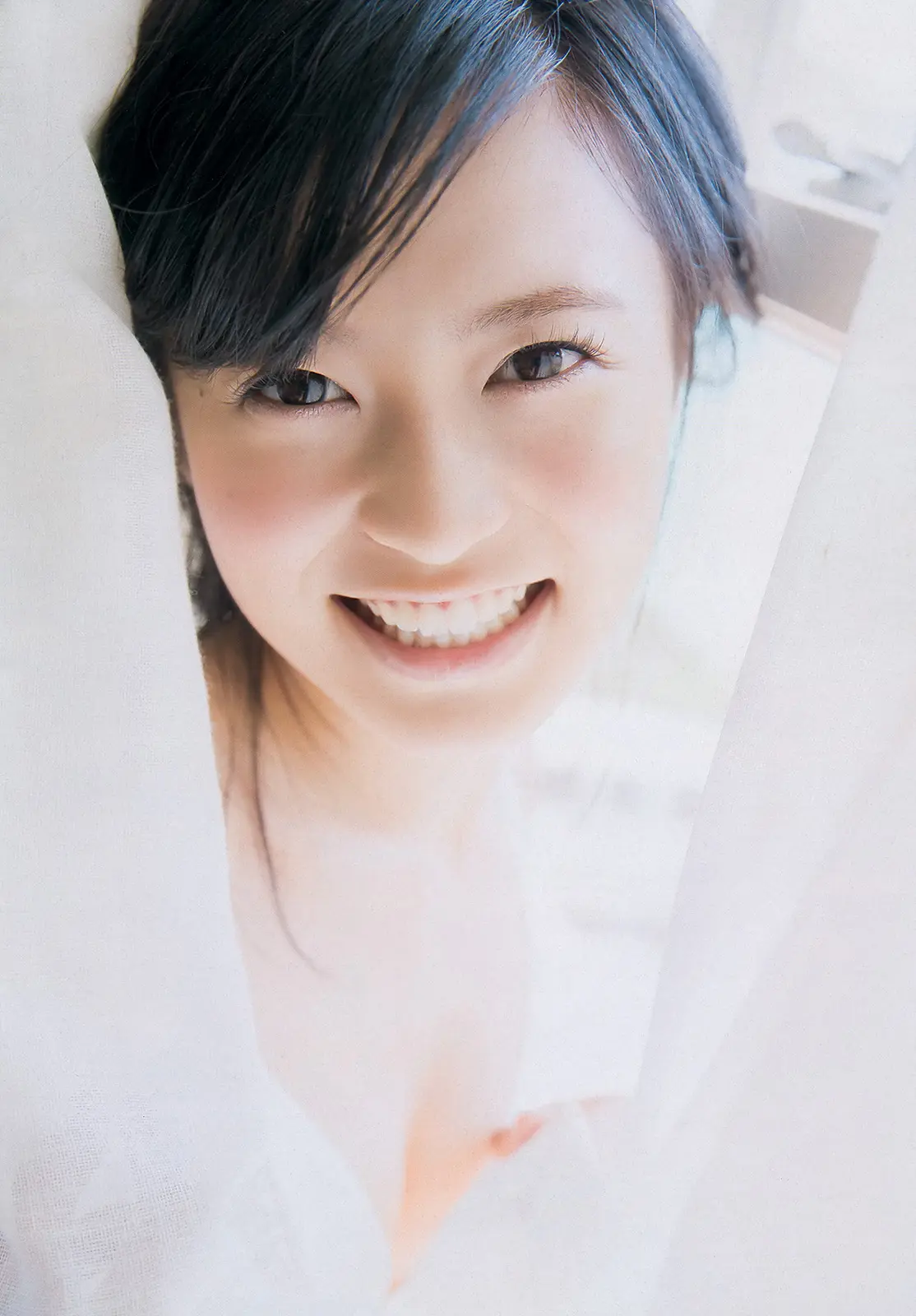 小島瑠璃子エロ画像126