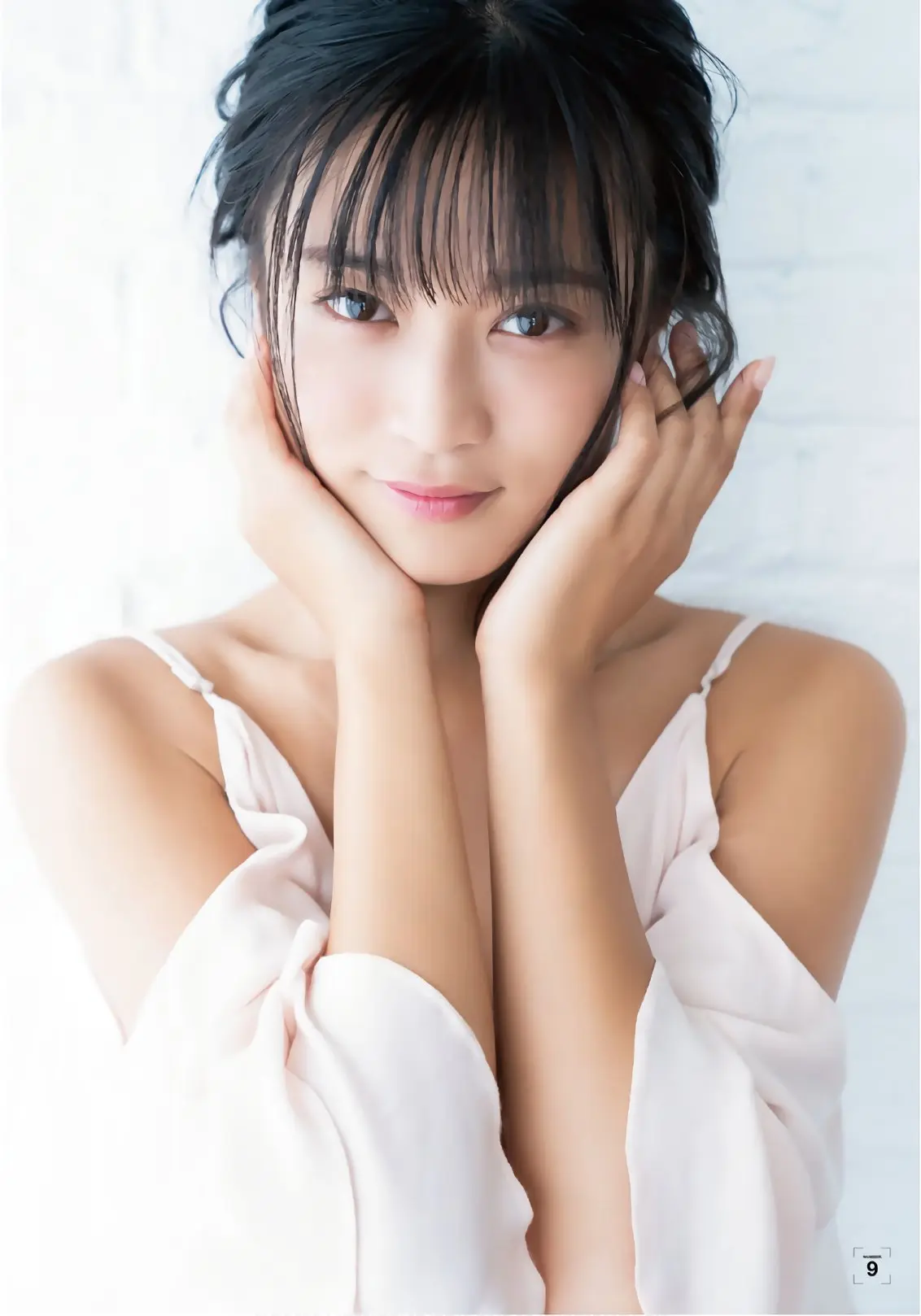 小島瑠璃子エロ画像138