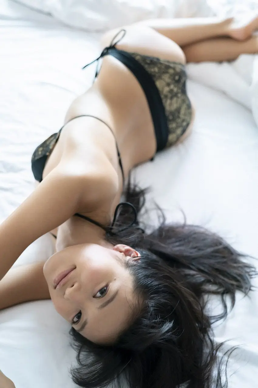 小島瑠璃子エロ画像159