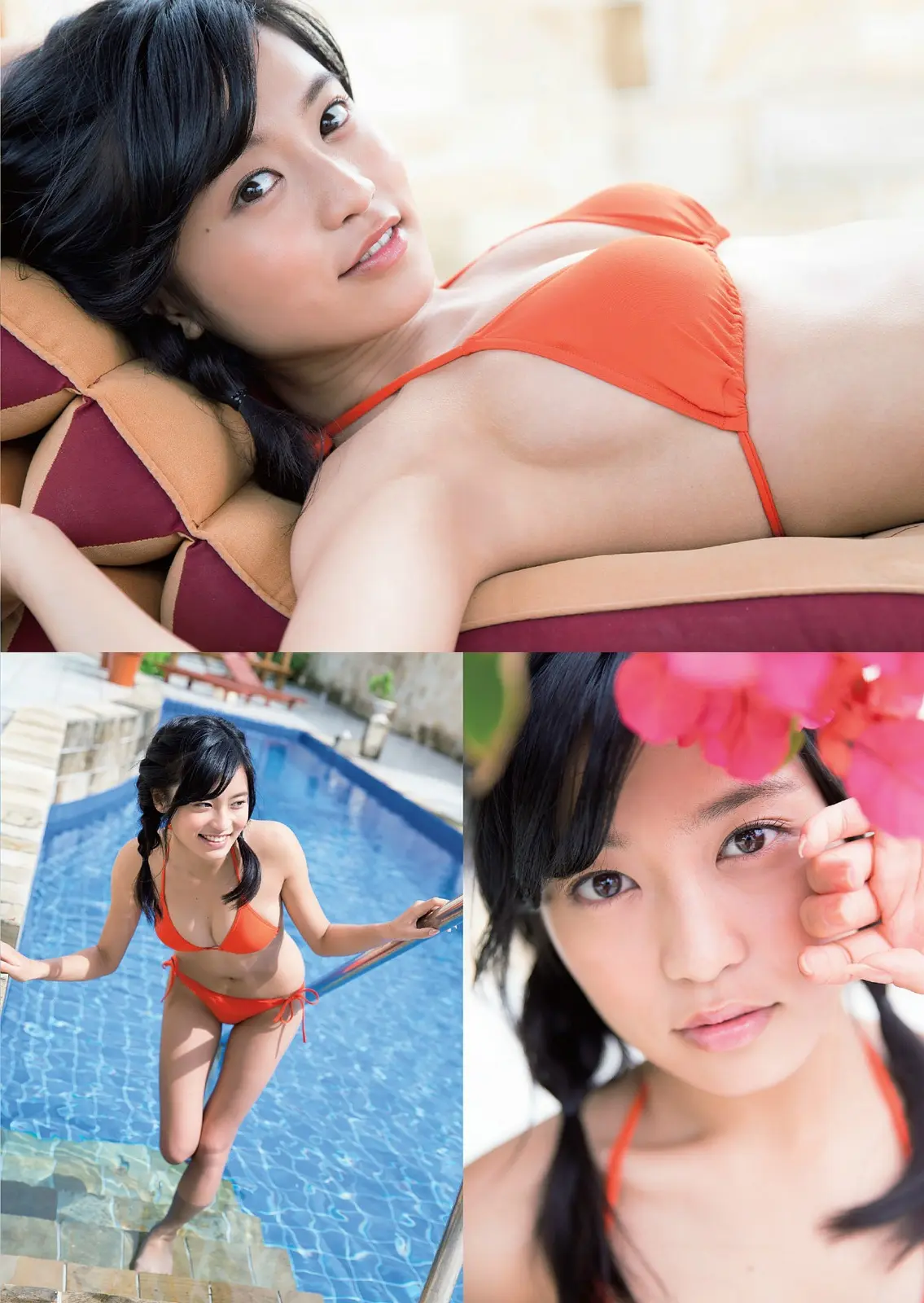小島瑠璃子エロ画像202
