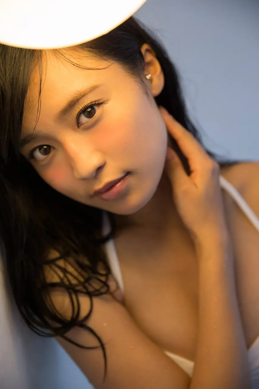 小島瑠璃子エロ画像237