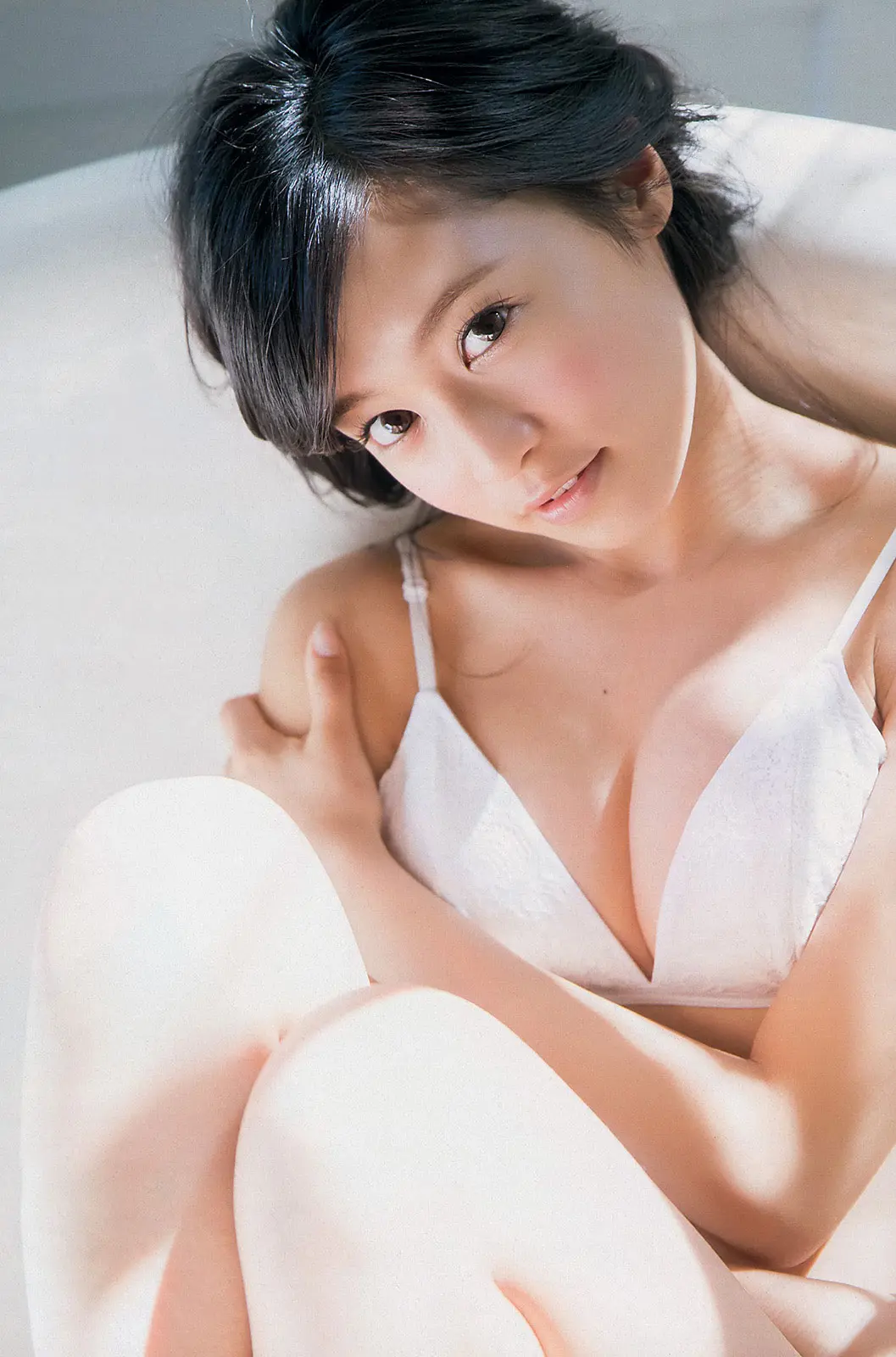 小島瑠璃子エロ画像268