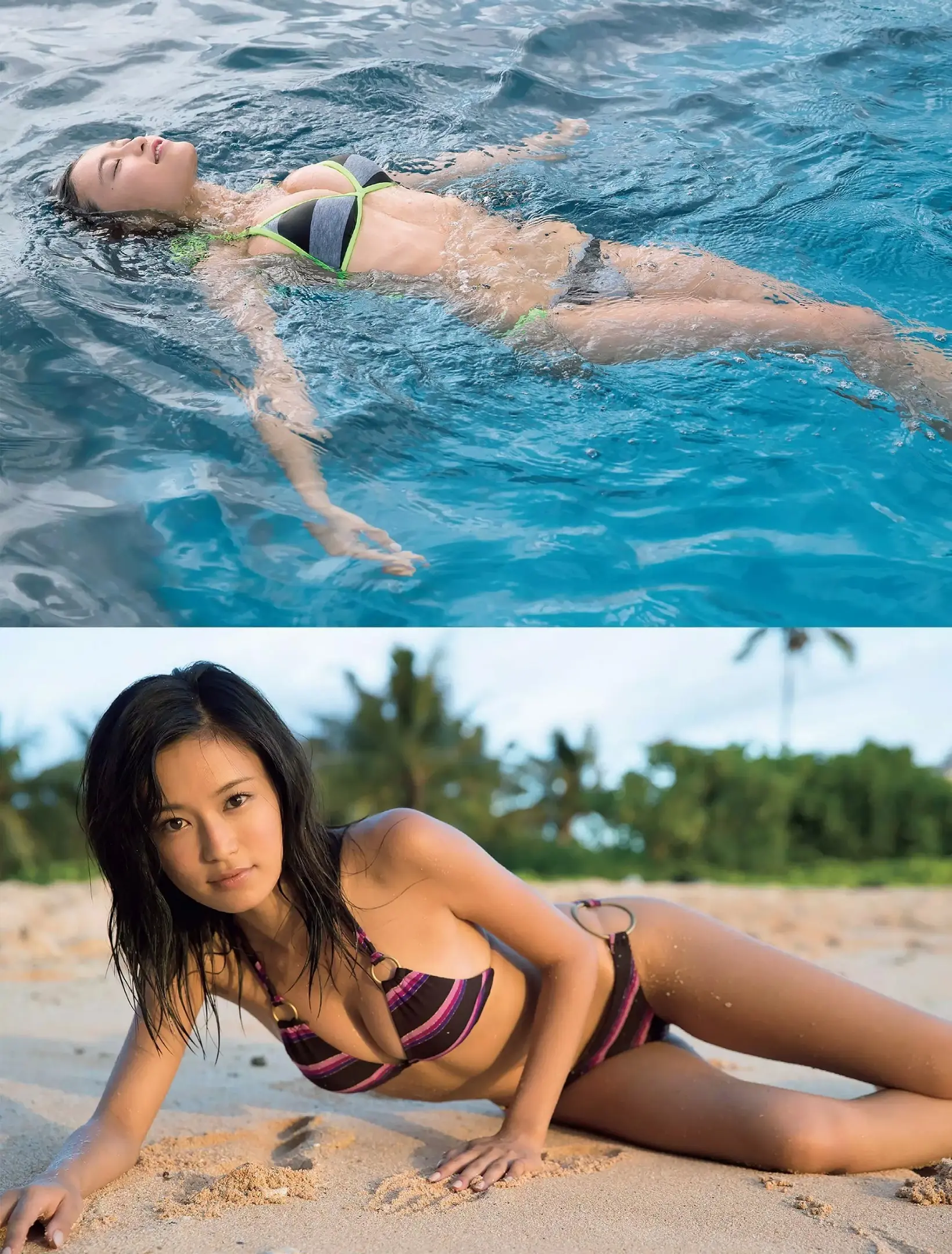 小島瑠璃子エロ画像302