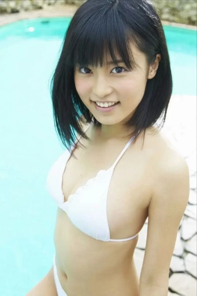 小島瑠璃子エロ画像354