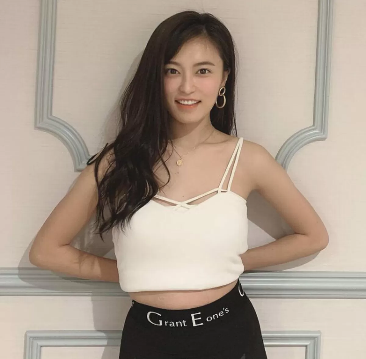 小島瑠璃子エロ画像370