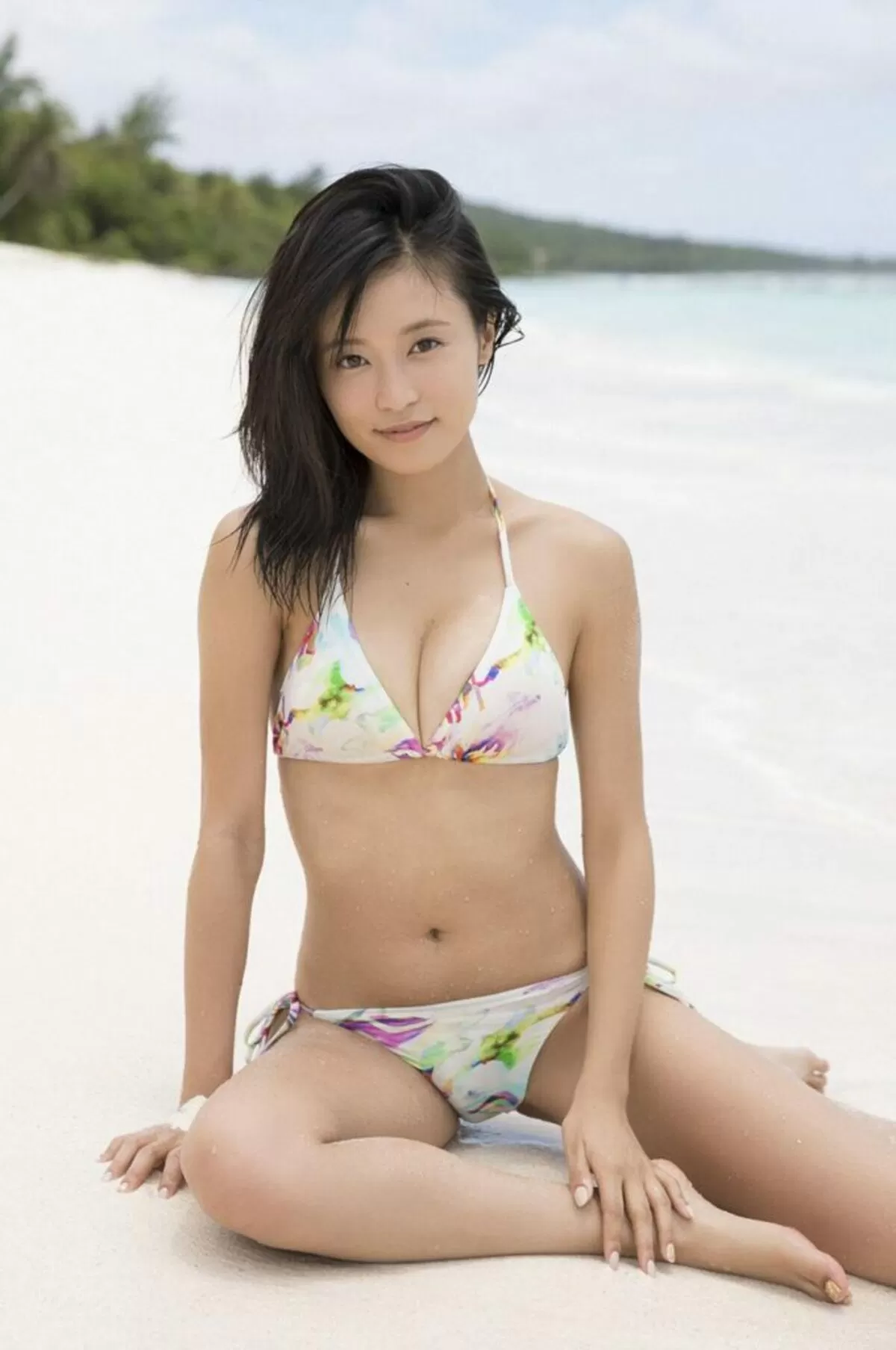 小島瑠璃子エロ画像401