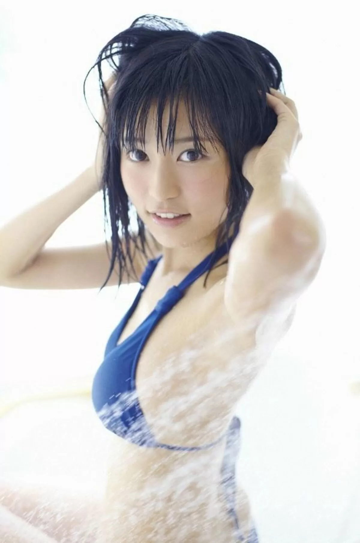 小島瑠璃子エロ画像407