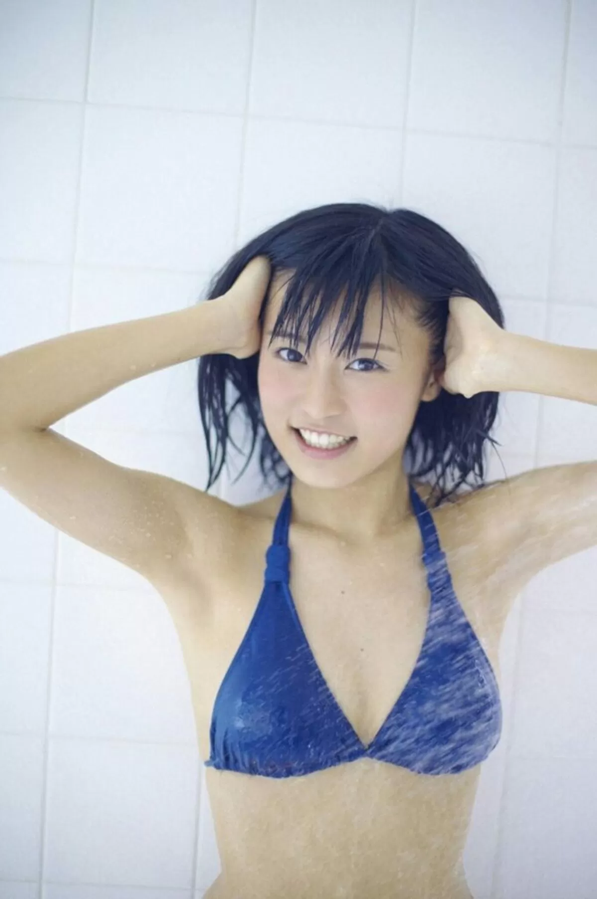 小島瑠璃子エロ画像408