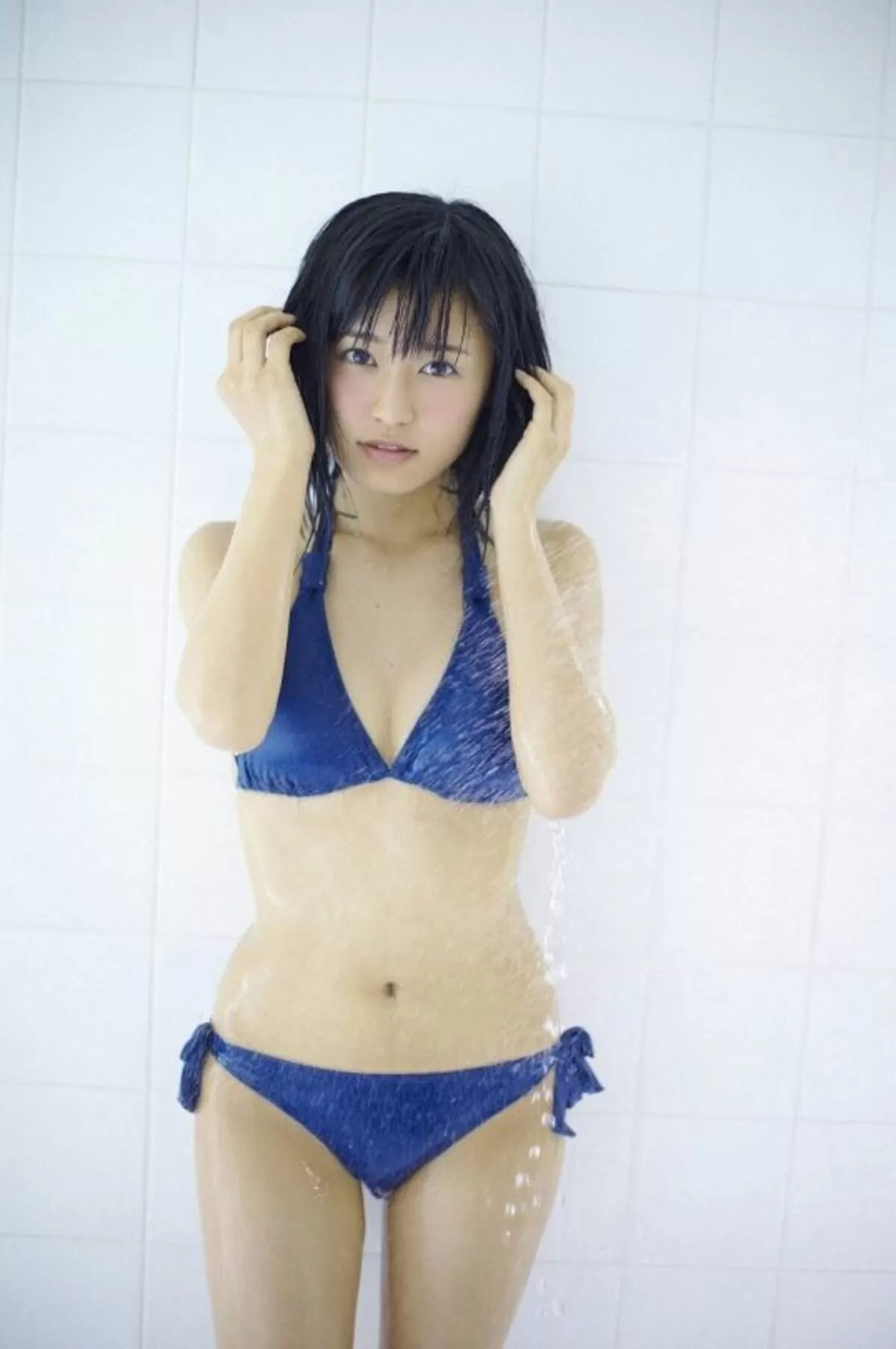 小島瑠璃子エロ画像411