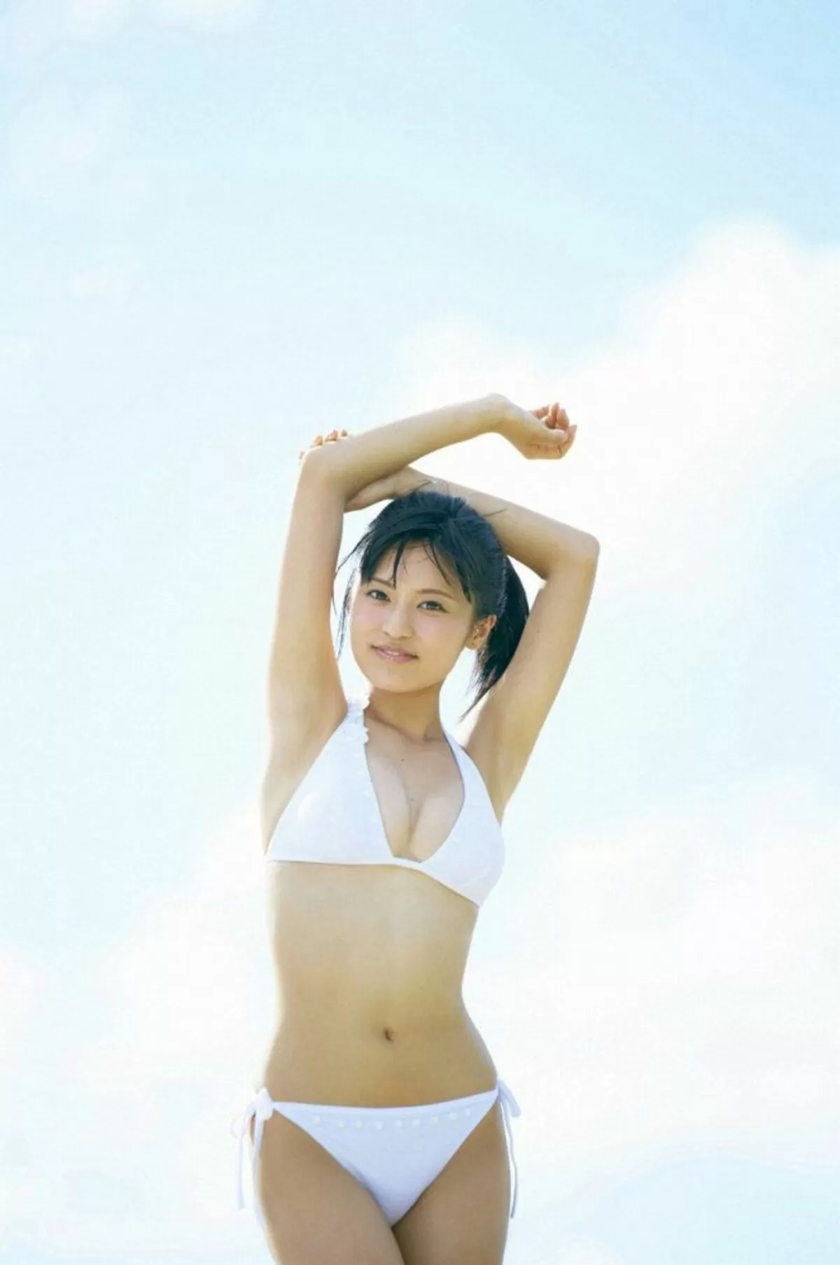 小島瑠璃子エロ画像436