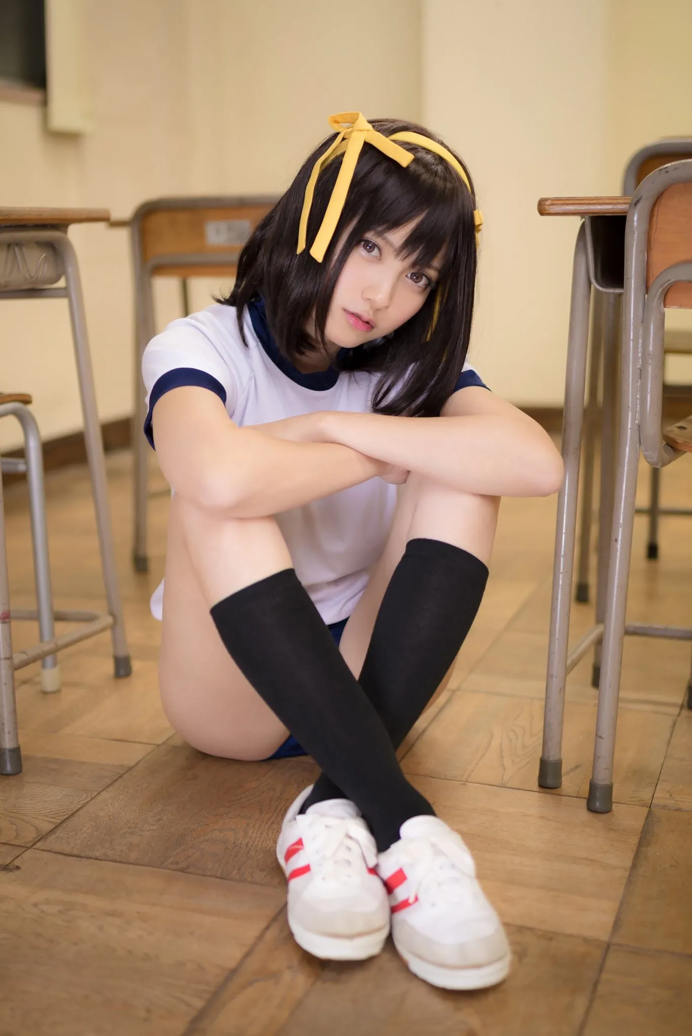 桃月なしこエロ画像265