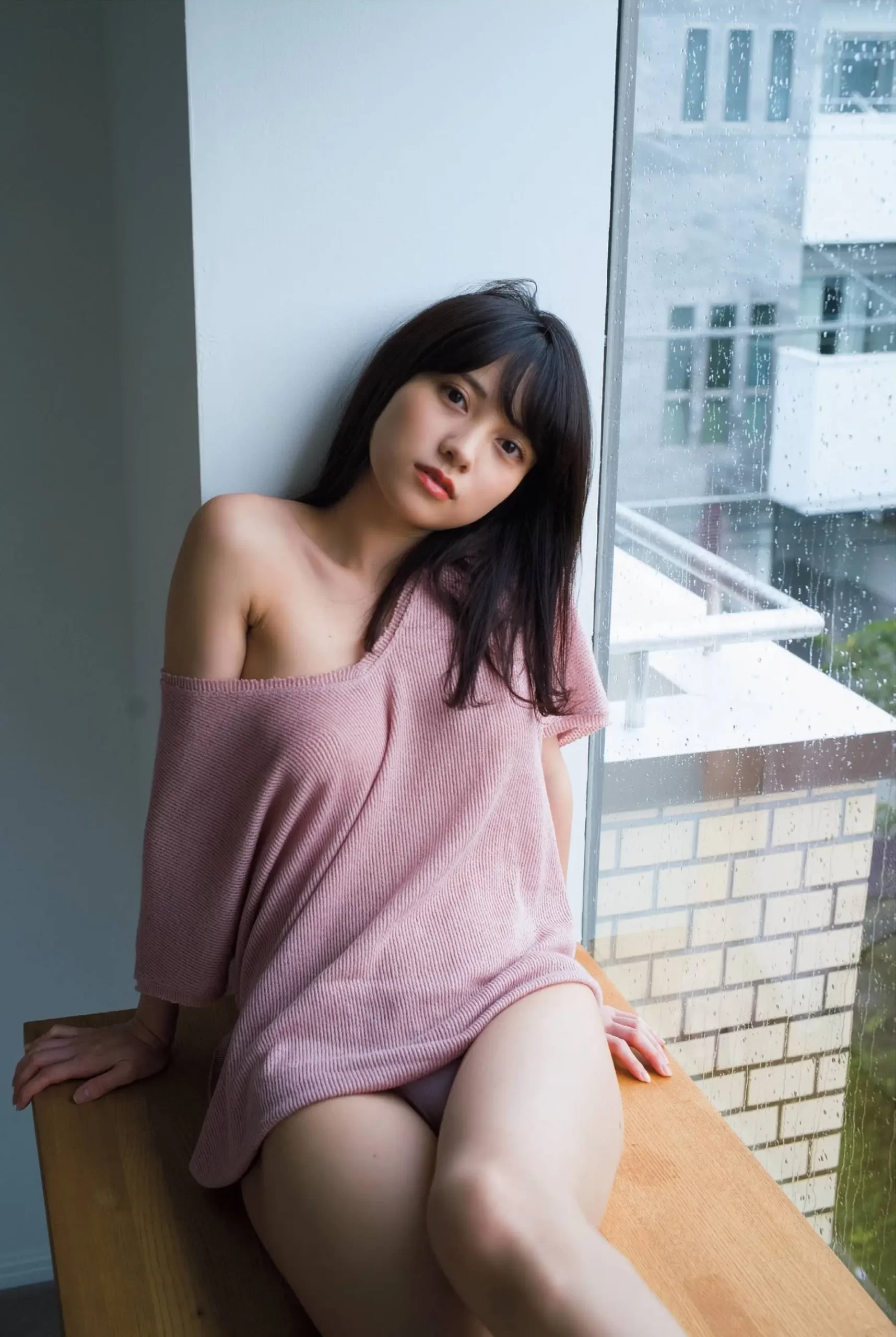 桃月なしこエロ画像321