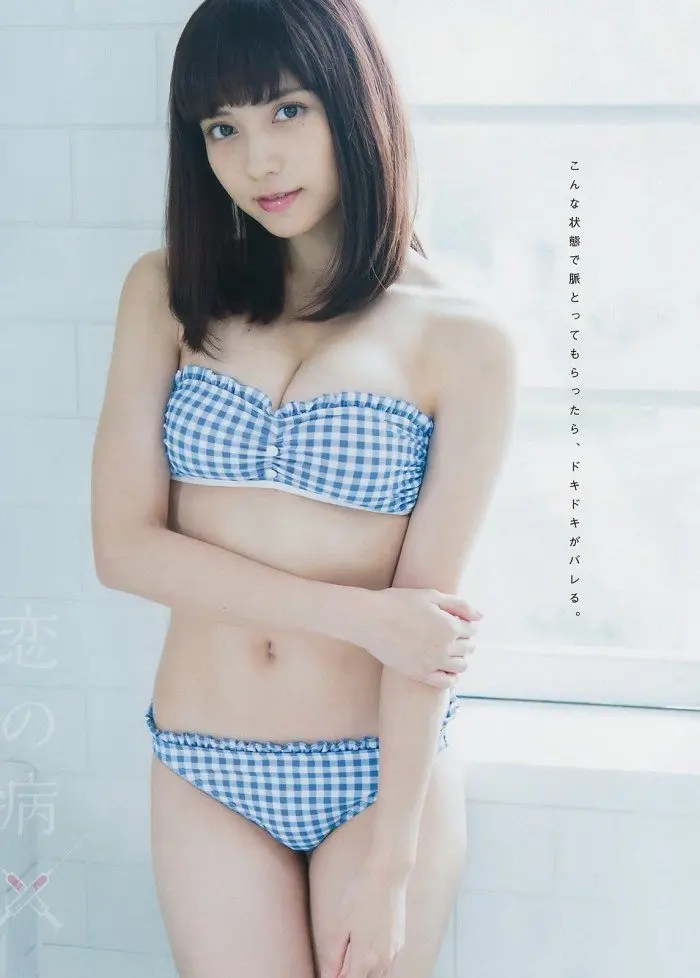 桃月なしこエロ画像525