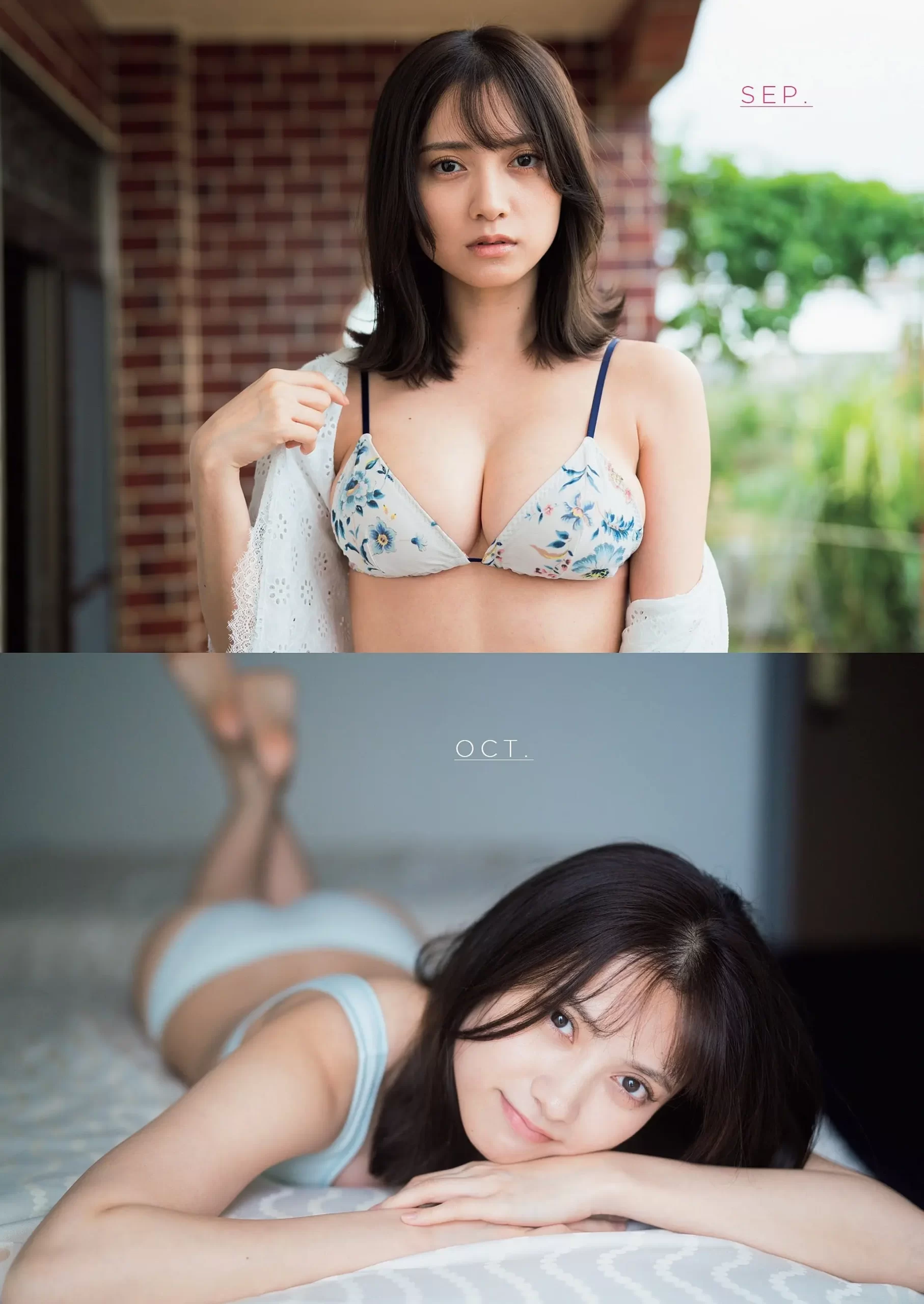 桃月なしこエロ画像690