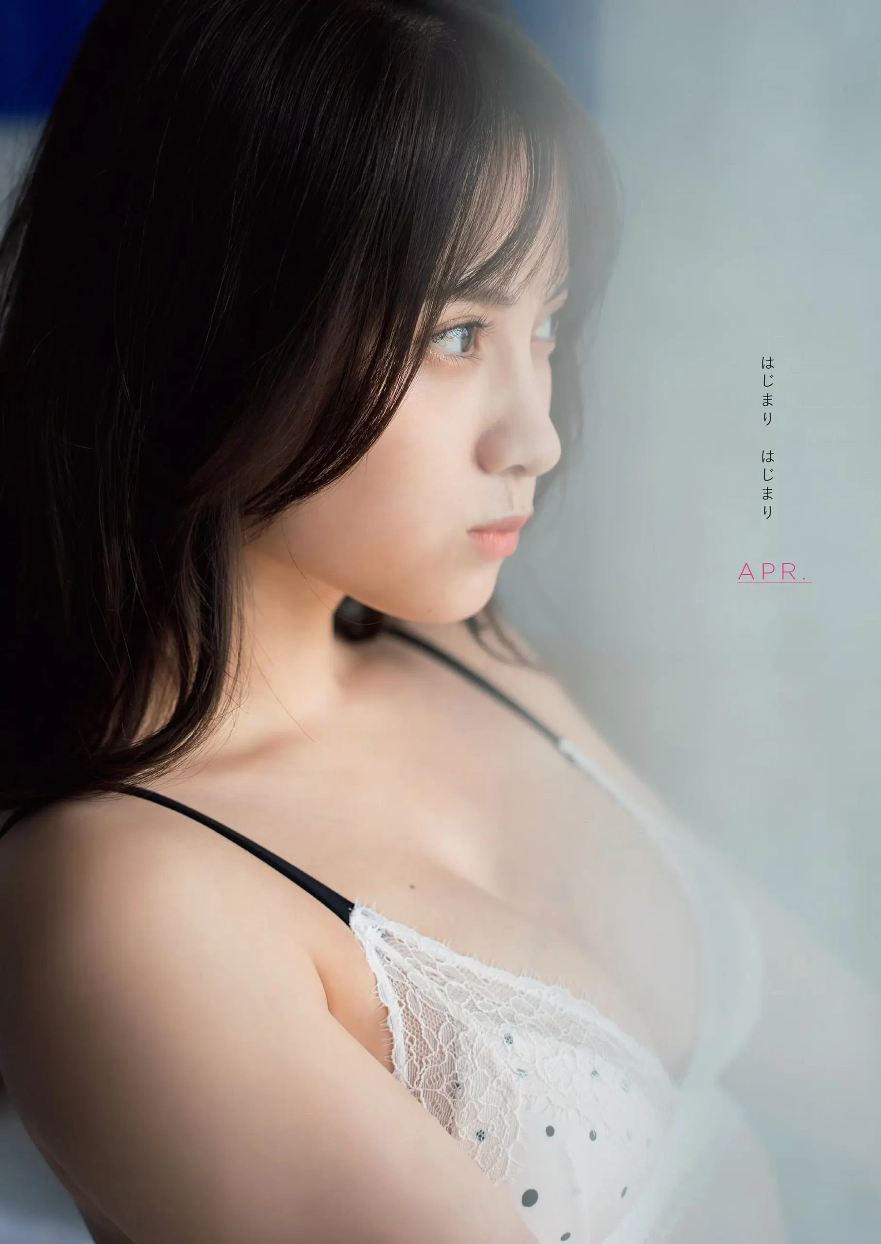 桃月なしこエロ画像695