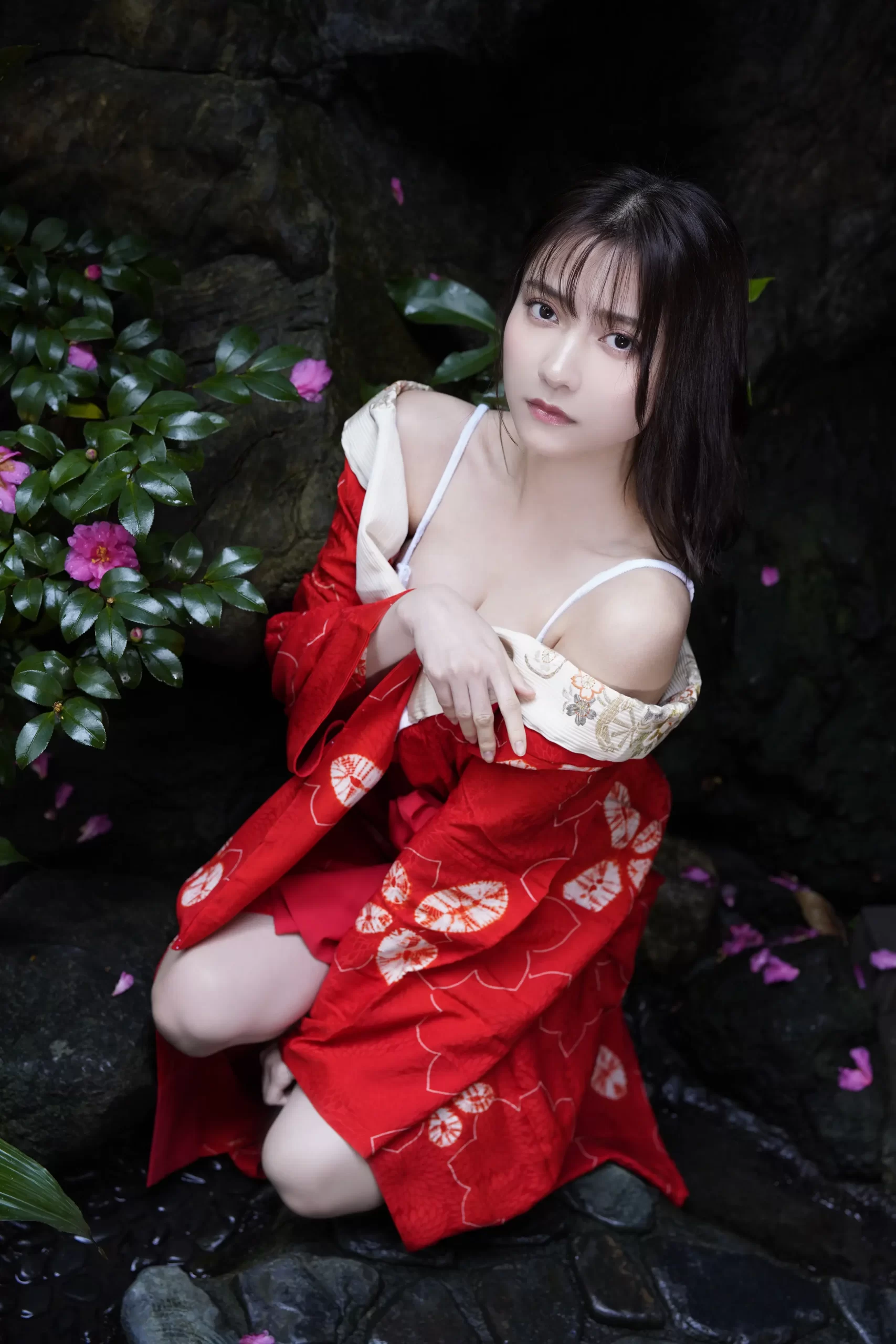 桃月なしこエロ画像720