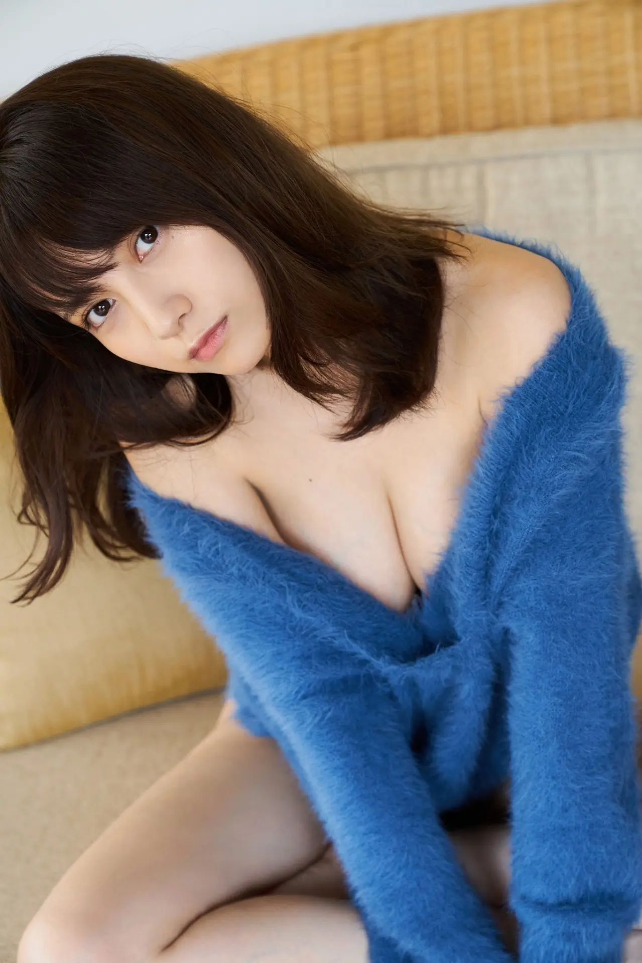 桃月なしこエロ画像797