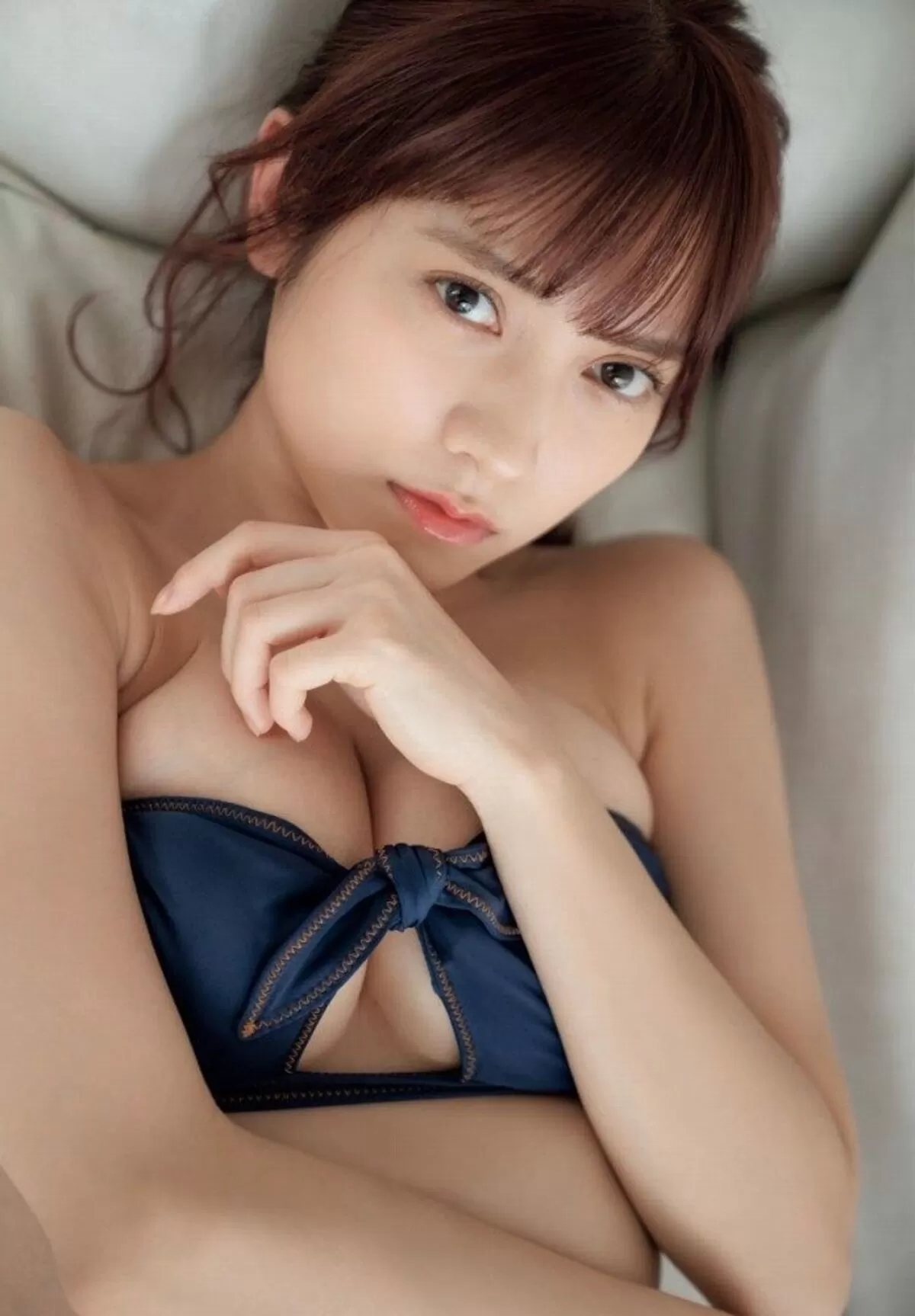 桃月なしこエロ画像886