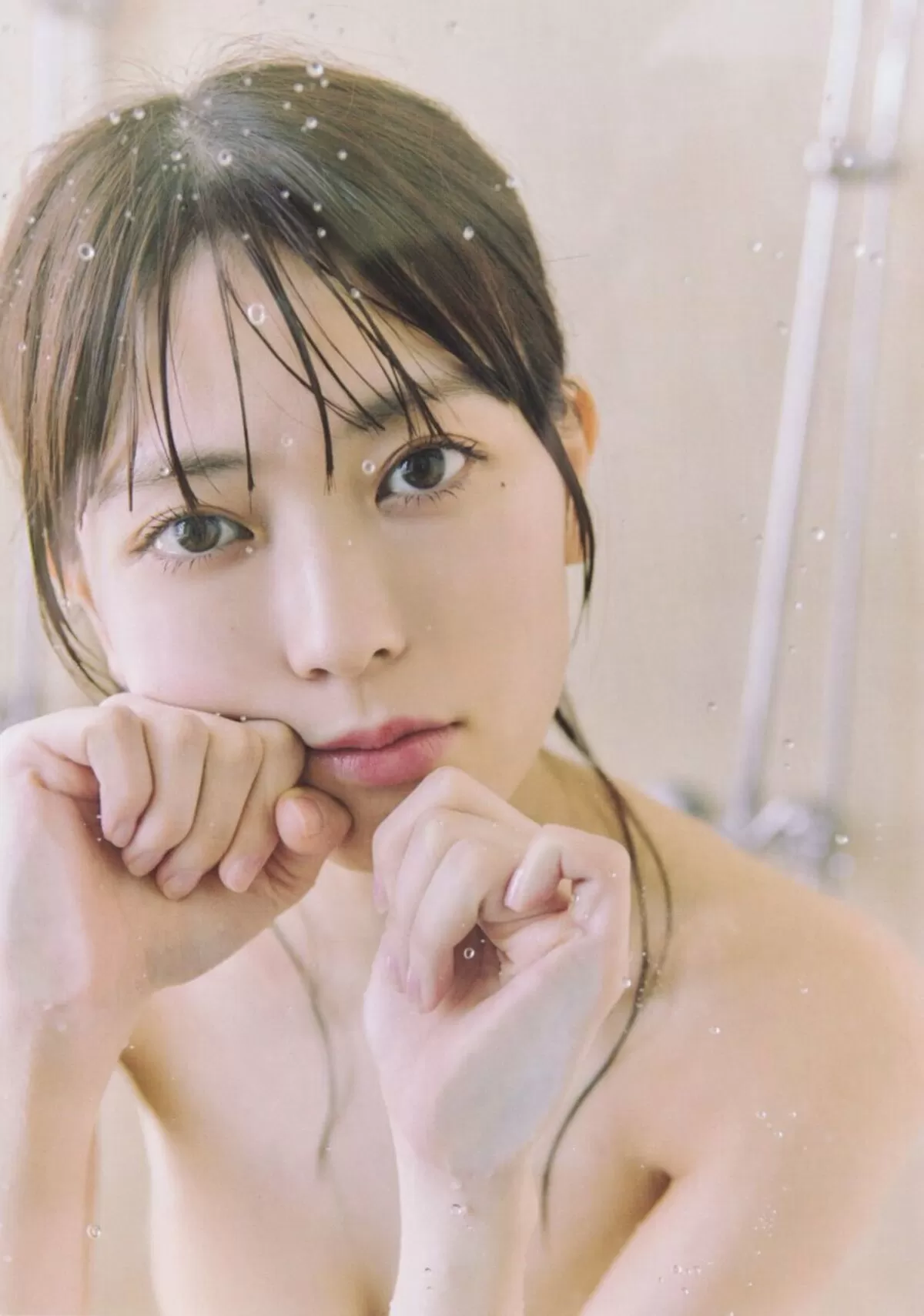 芸能人のヌードエロ画像2,237枚 女優やアイドル505名の濡れ場おっぱいや乳首まとめ‼【2026年版】846