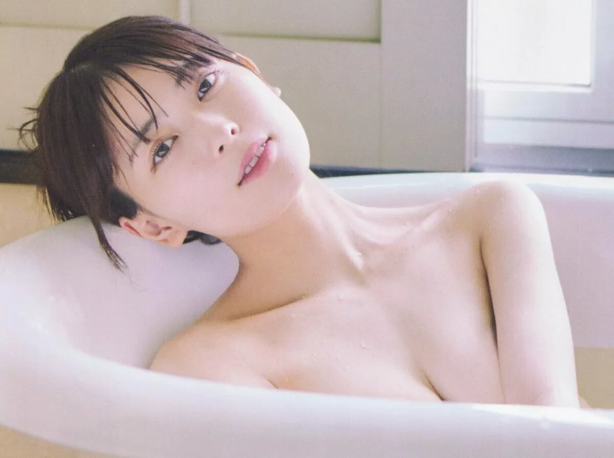 芸能人のヌードエロ画像2,237枚 女優やアイドル505名の濡れ場おっぱいや乳首まとめ‼【2026年版】847