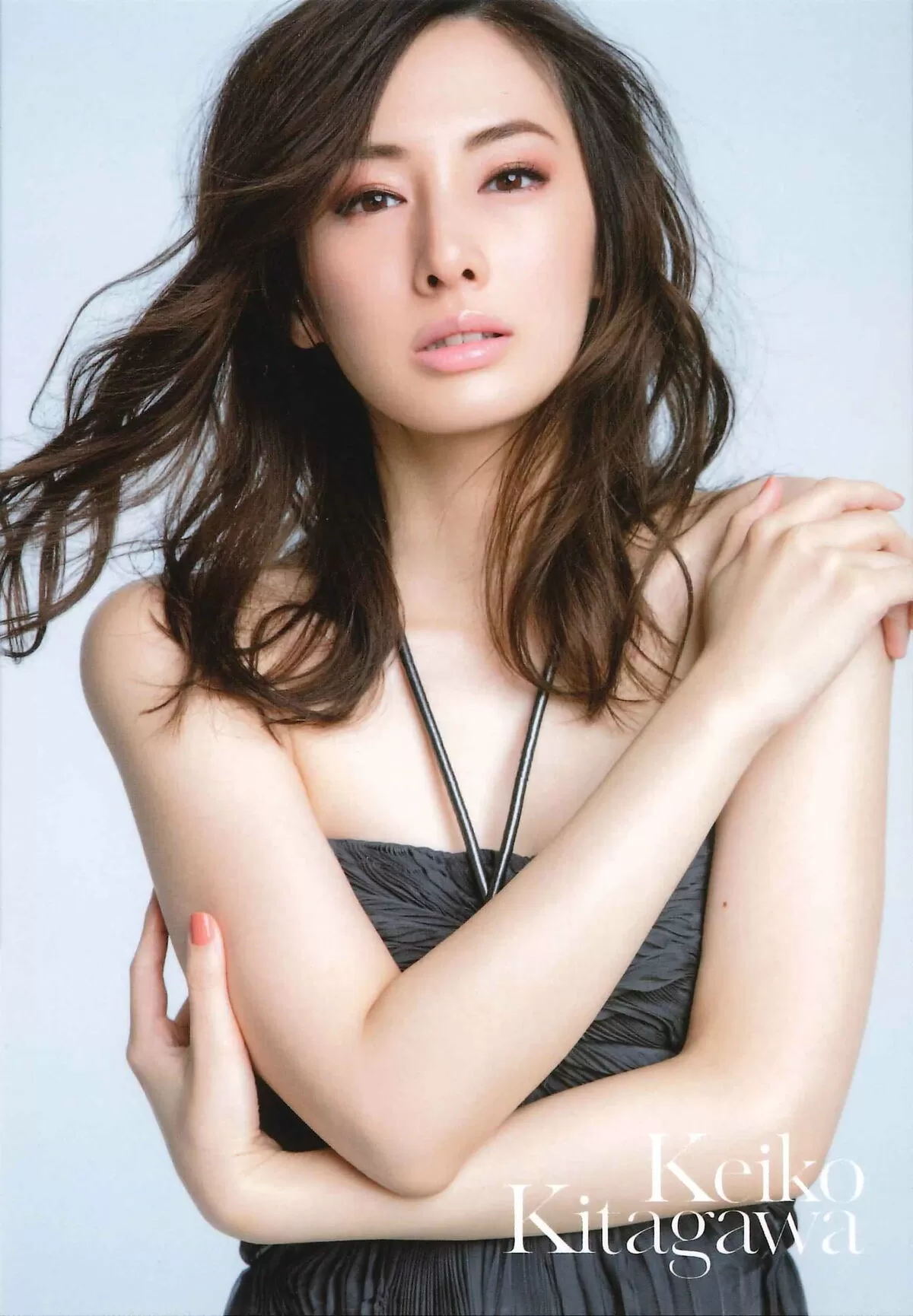 北川景子エロ画像121