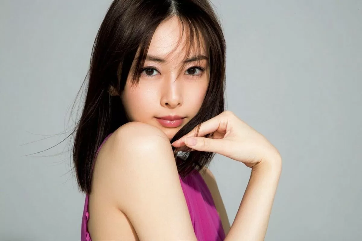 北川景子エロ画像125