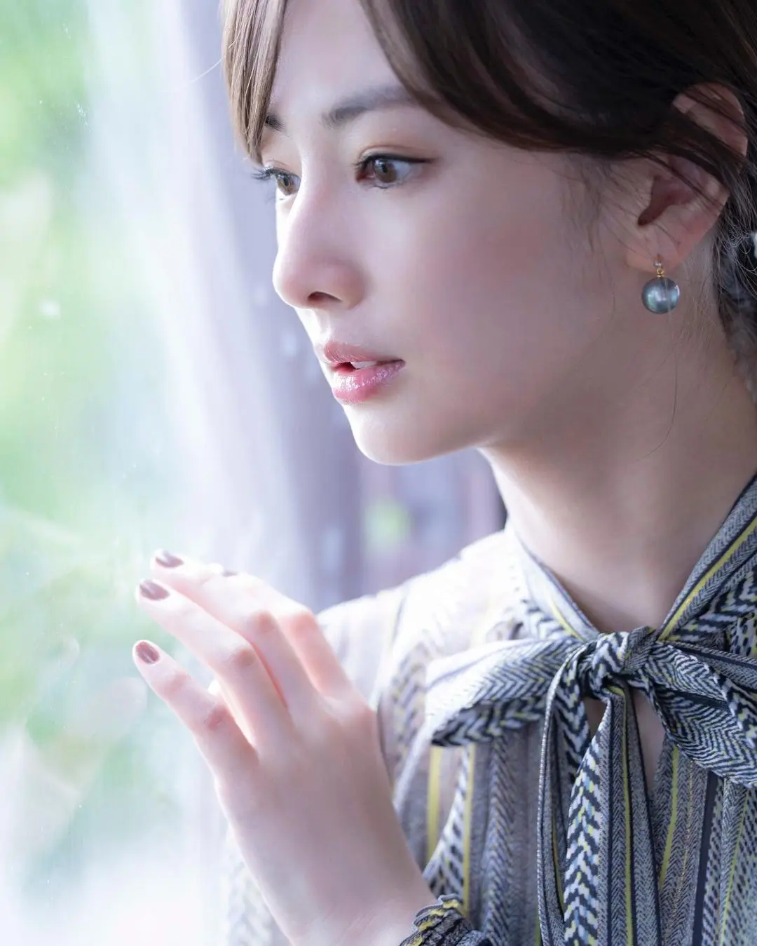 北川景子エロ画像132