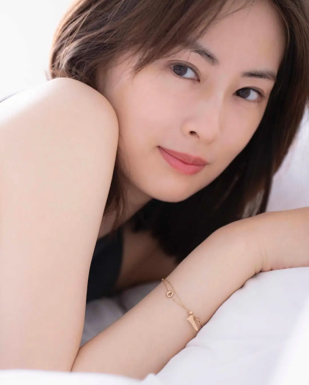 北川景子エロ画像134