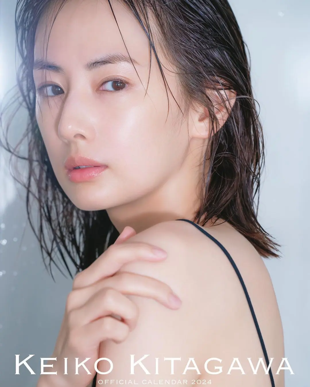 北川景子エロ画像138
