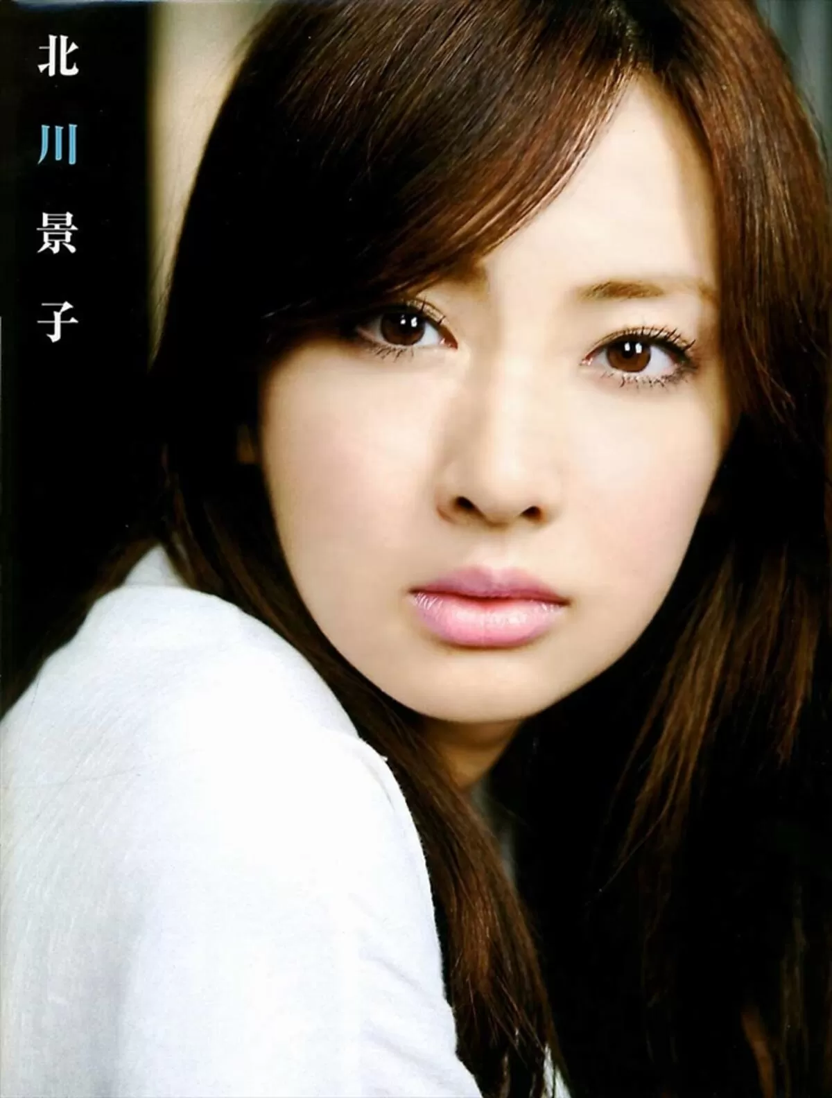 北川景子エロ画像168