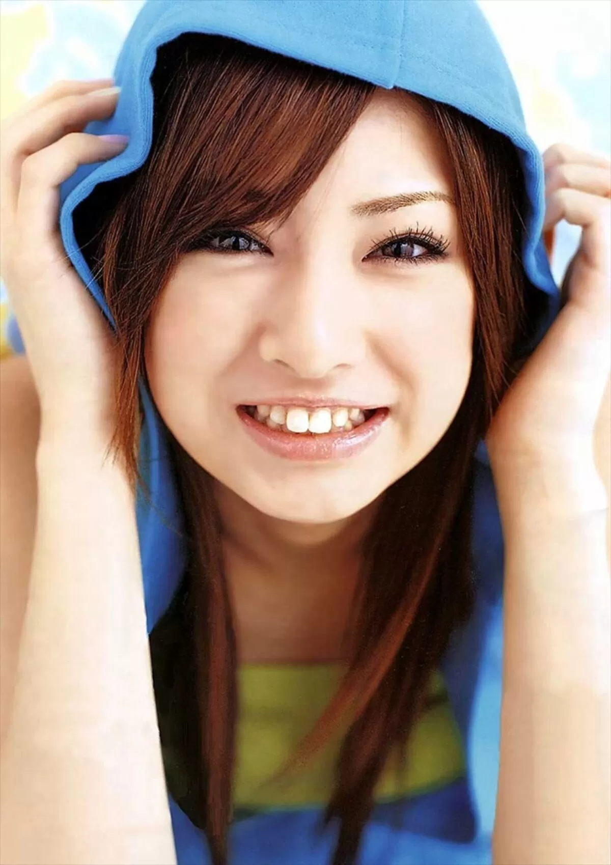 北川景子エロ画像169