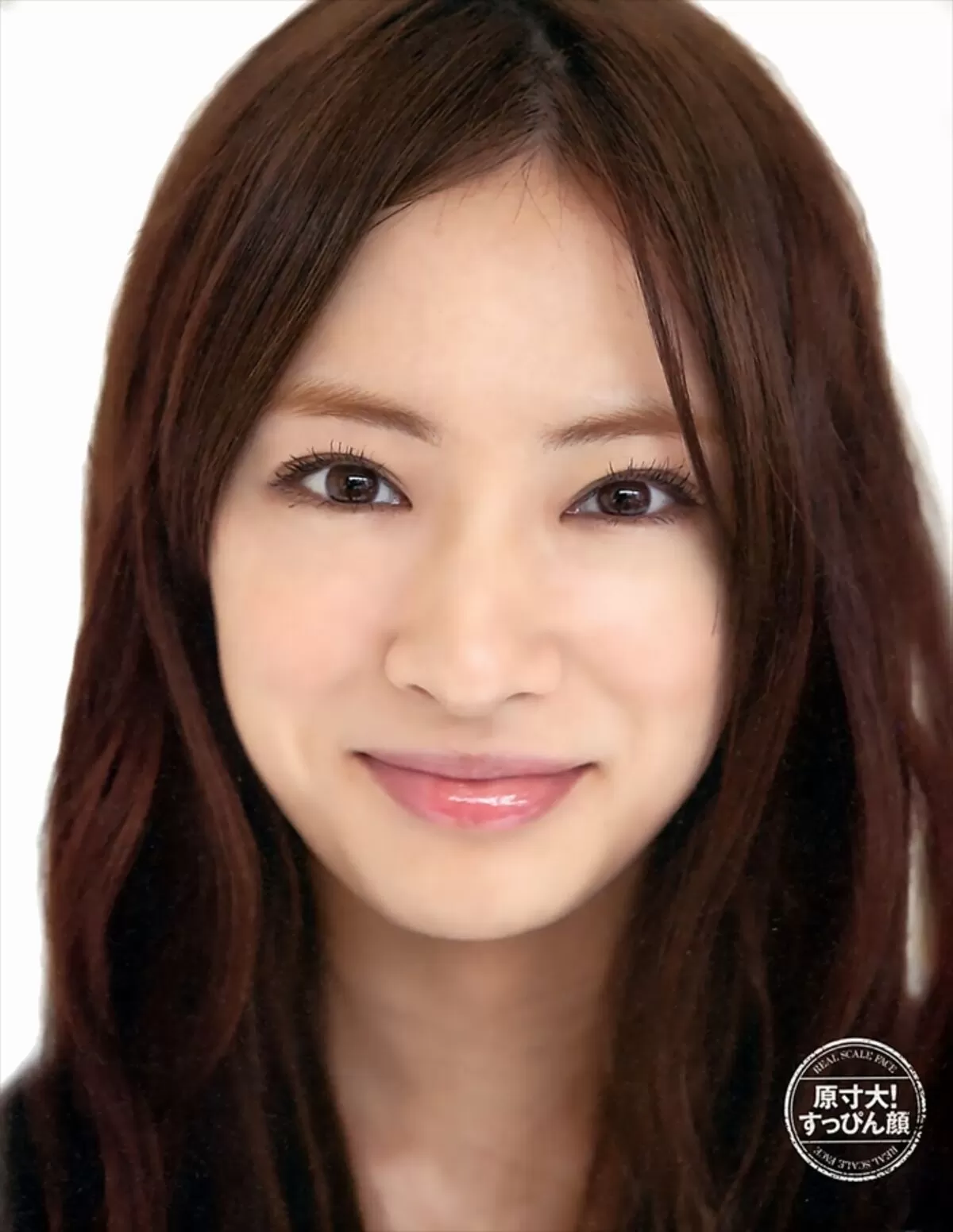 北川景子エロ画像172