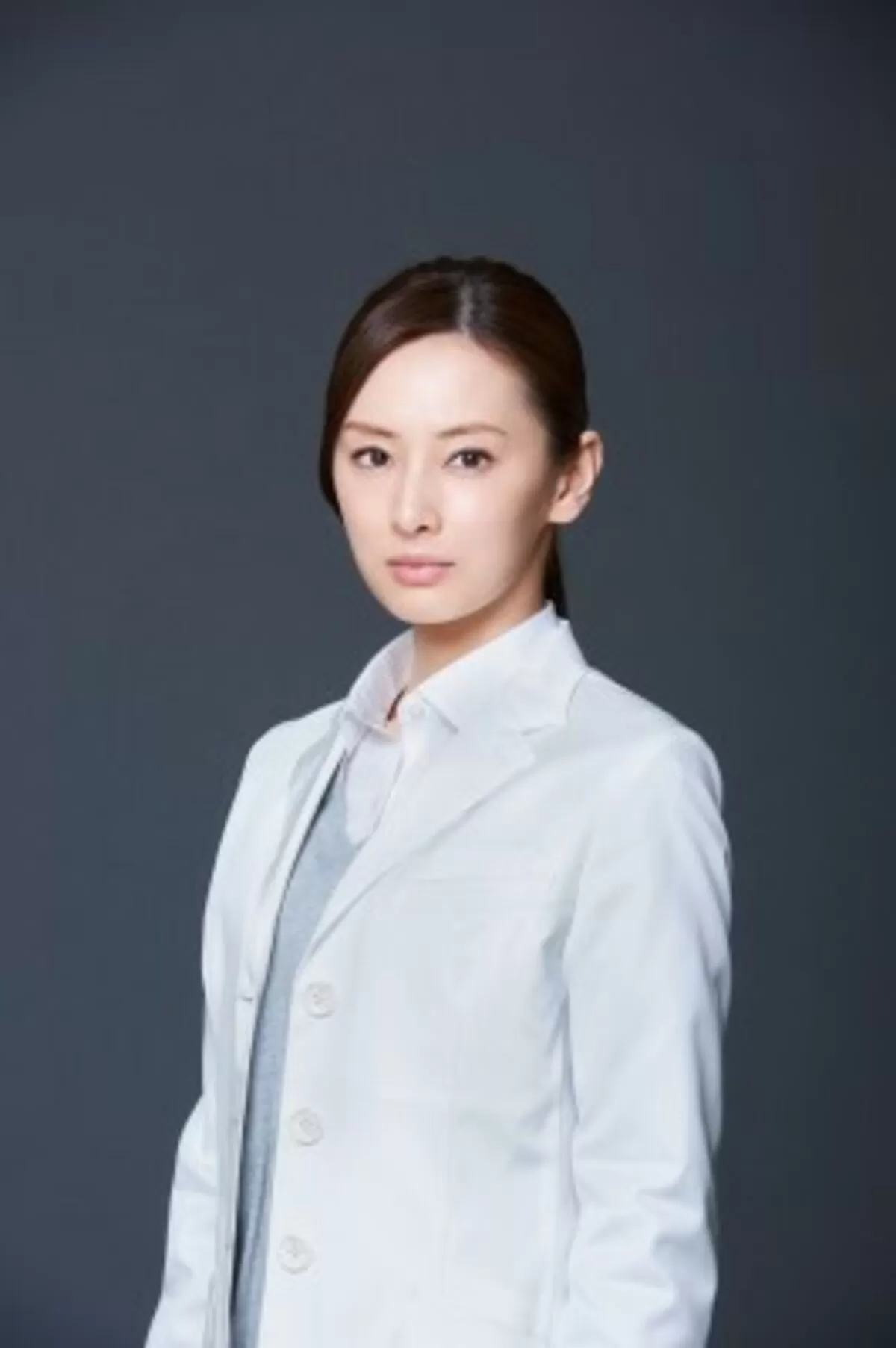 北川景子エロ画像189