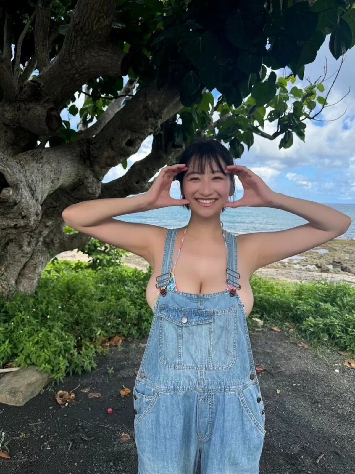 榎原依那エロ画像132