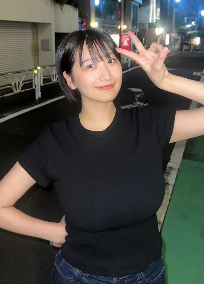 榎原依那エロ画像162