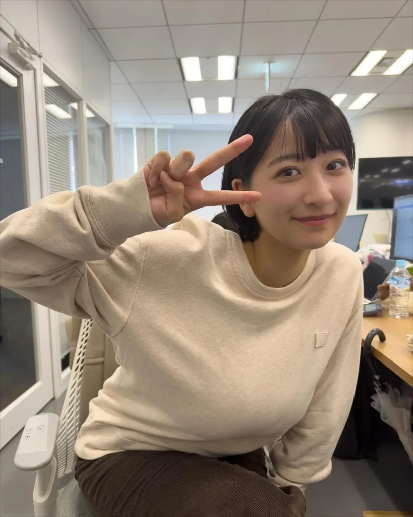榎原依那エロ画像163