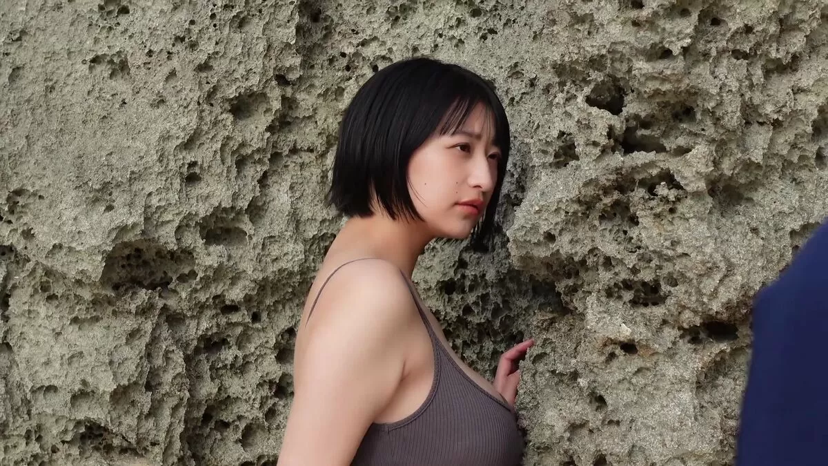榎原依那エロ画像192