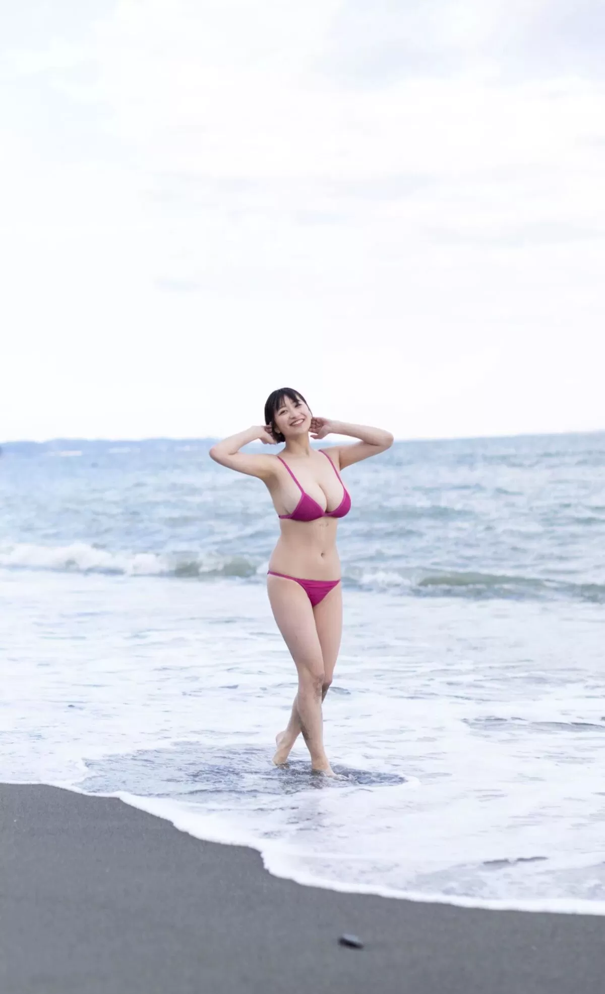榎原依那エロ画像253