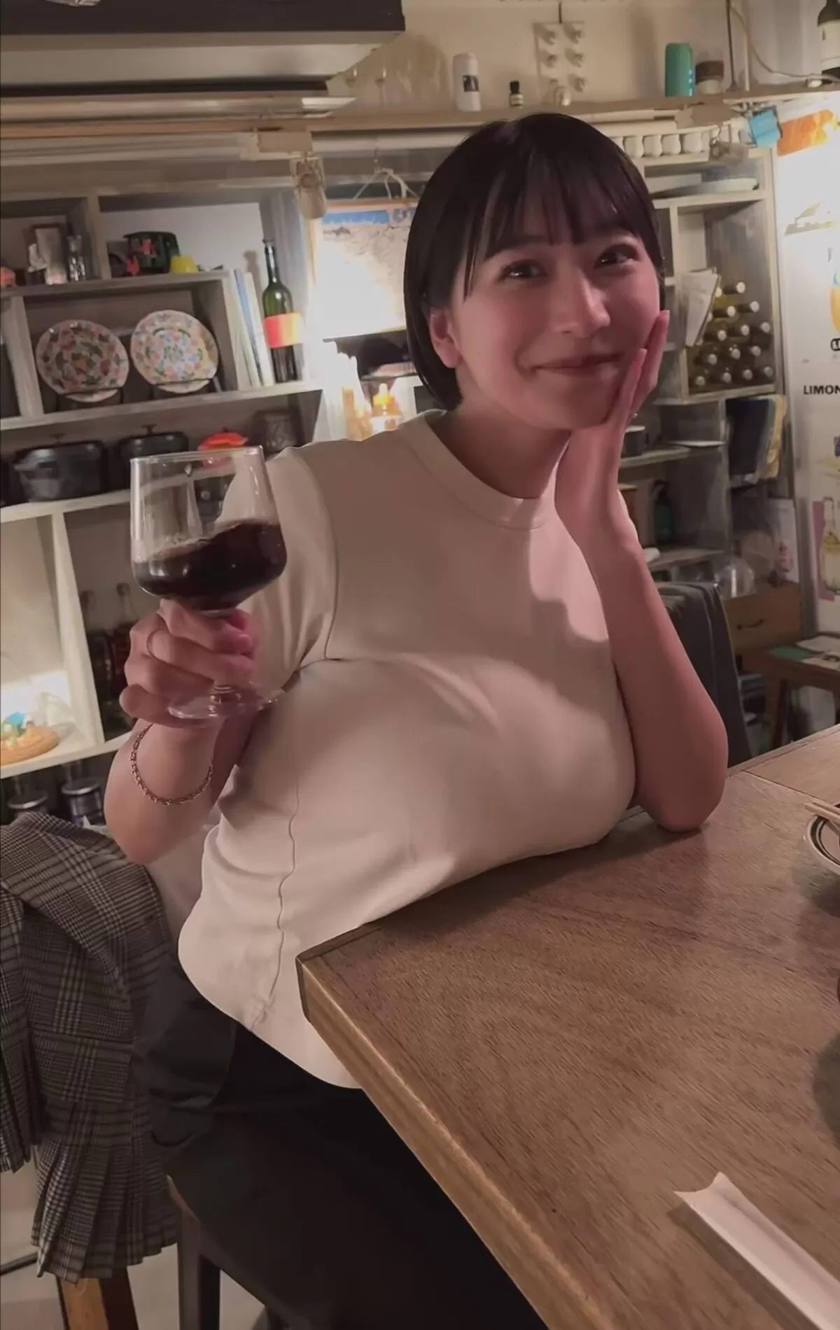 榎原依那エロ画像256