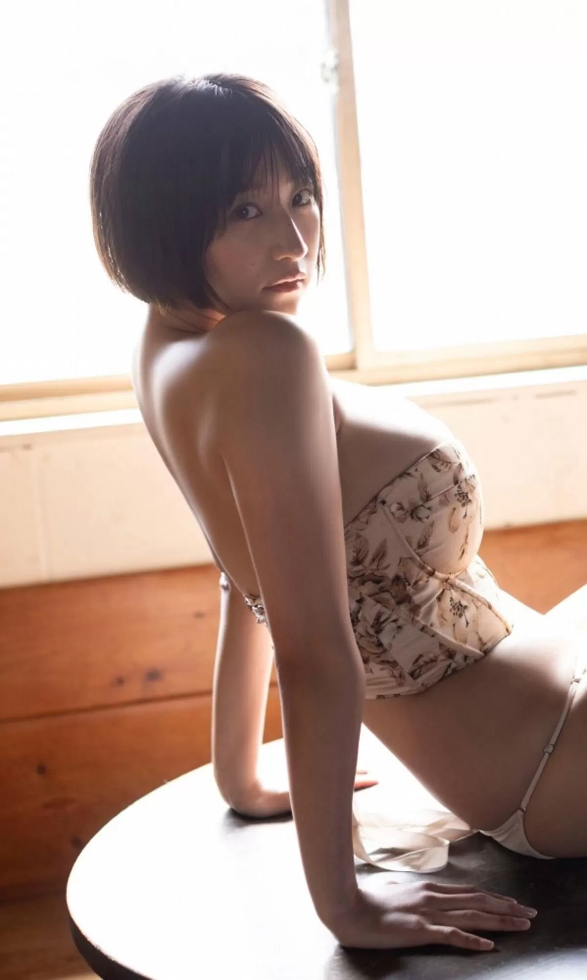 榎原依那エロ画像262