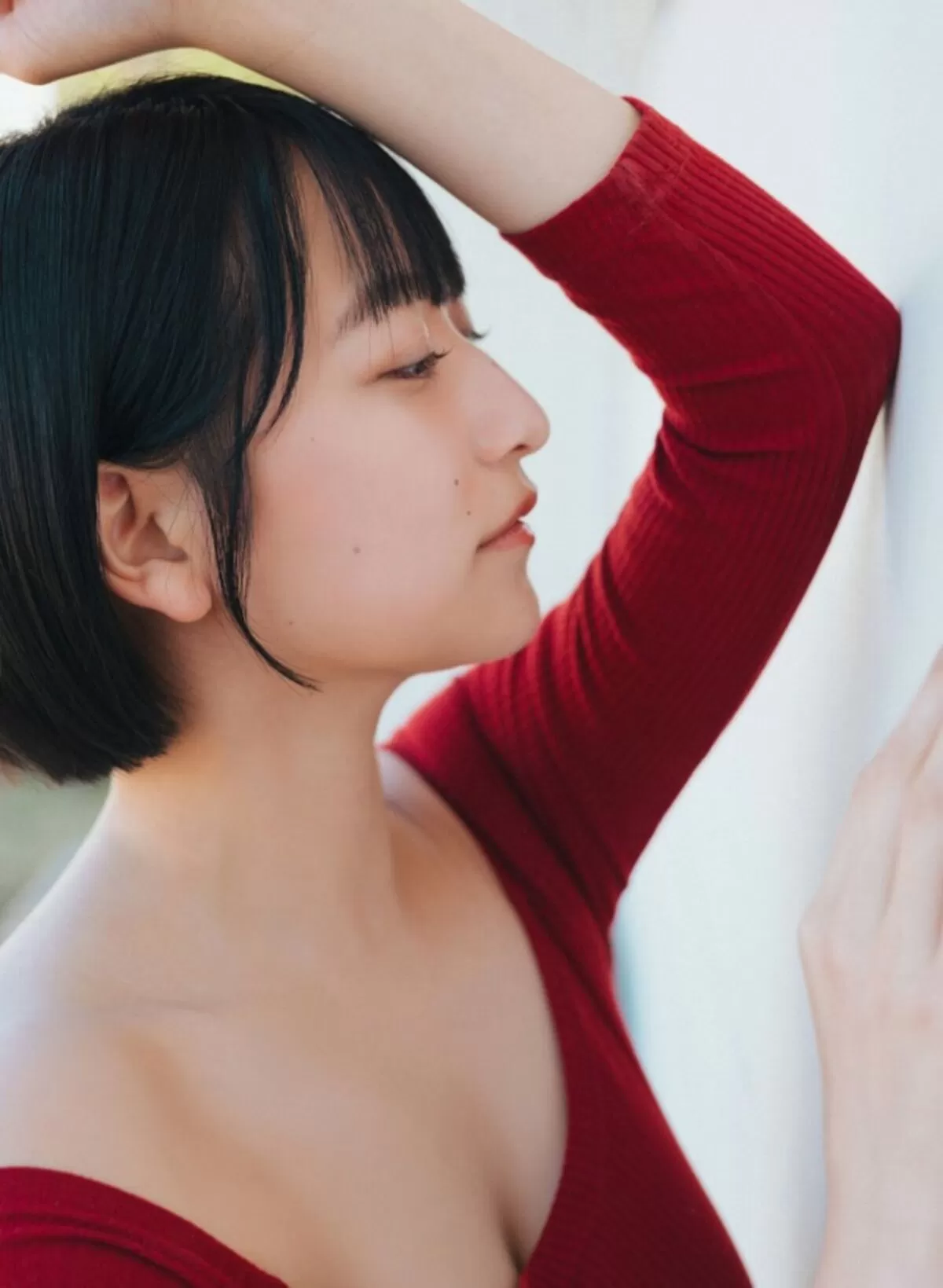 榎原依那エロ画像265