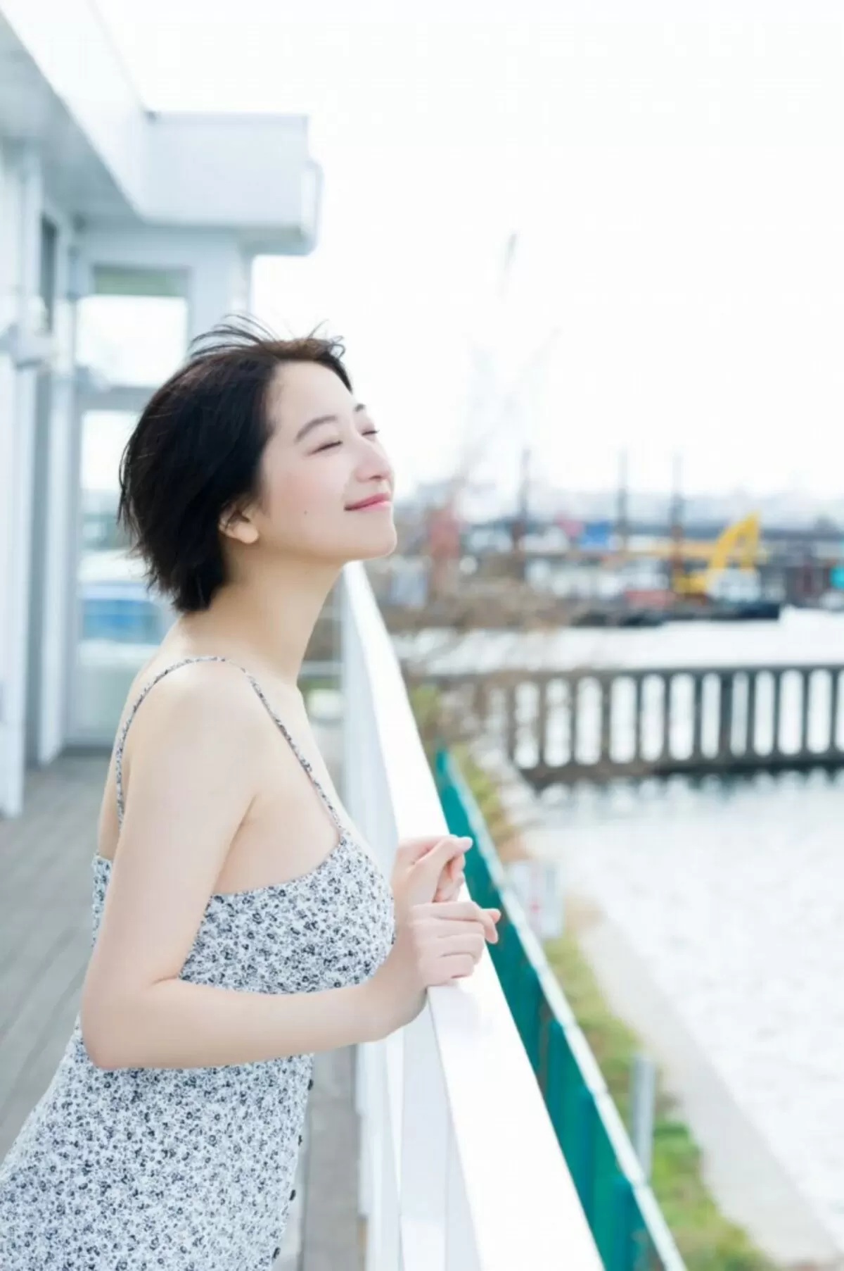 榎原依那エロ画像272