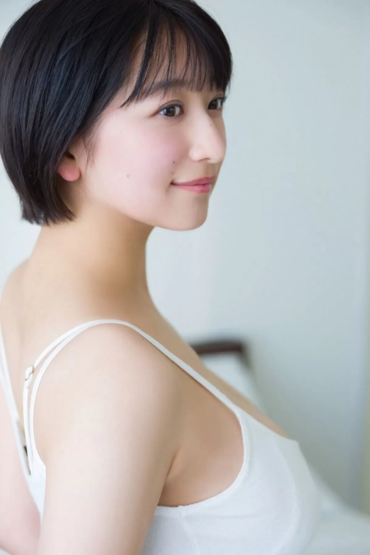 榎原依那エロ画像274