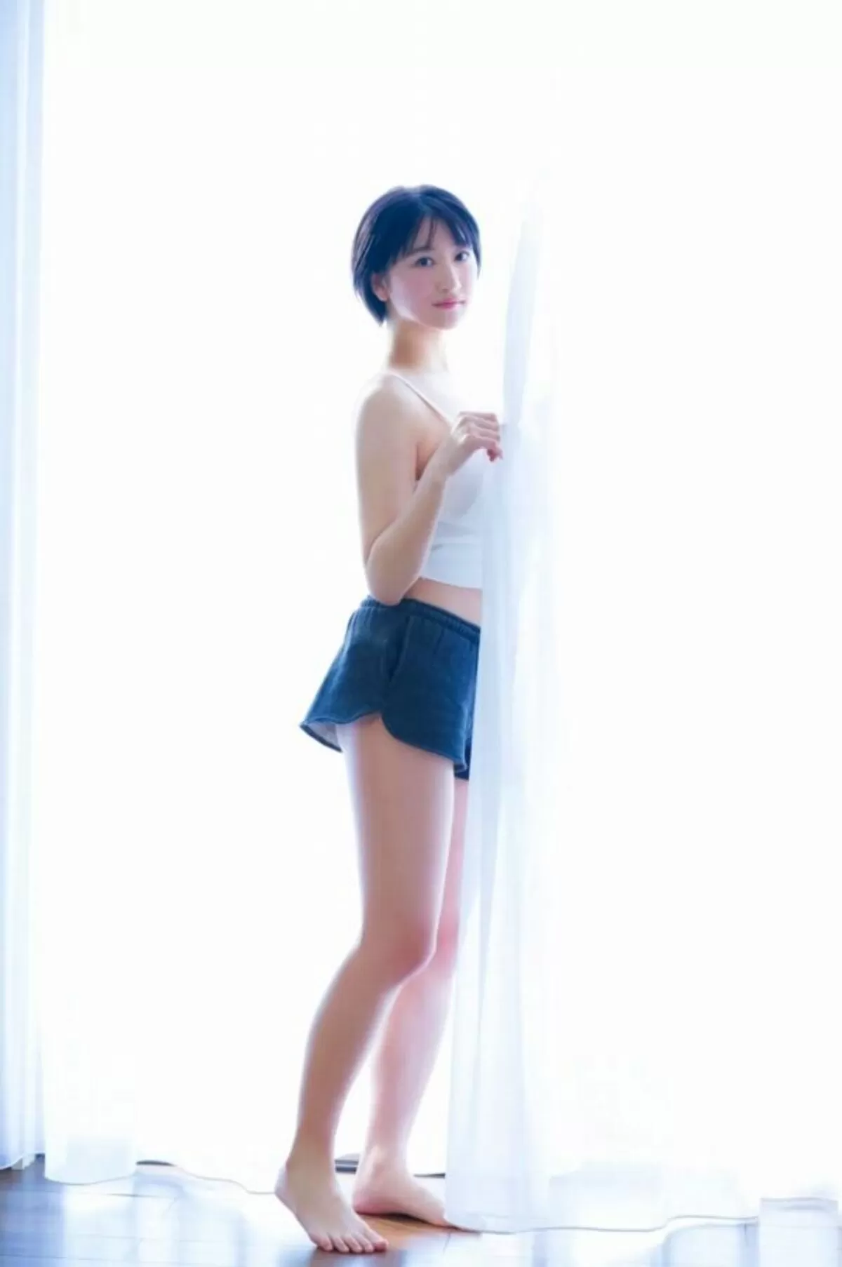 榎原依那エロ画像279