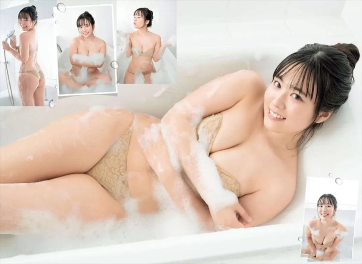 東雲うみエロ画像399